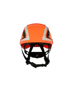 1547761O_3m-securefit-safety-helmet-x5007x-ansi-orange-reflective-ansi-frontside