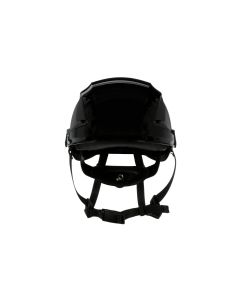 1547765O_3m-securefit-safety-helmet-x5012-ansi-black-ansi-frontside