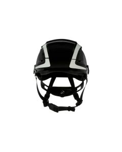 1547769O_3m-securefit-safety-helmet-x5012vx-ansi-black-vented-reflective-ansi-frontside