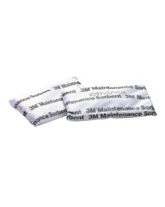 1558900O_3m-maintenance-sorbent-pillow-m-pl715