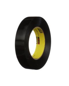 1559052O_70002423054-3m-preservation-sealing-tape-481-black