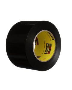 1559054O_3m-preservation-sealing-tape-481-black