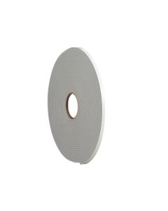 1559055O_3m-venture-tape-vinyl-foam-tape-1714-gray