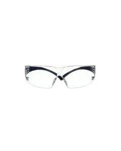 1560249O_3m-securefit-200-series-sf201sgaf-blu-blue-temples-clear-scotchgard-anti-fog-lens-20ea-cs