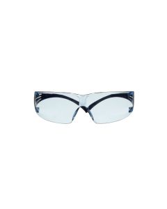1560259O_3m-securefit-200-series-sf204sgaf-blu-blue-temples-light-blue-scotchgard-anti-fog-lens