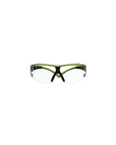 1560675O_3m-securefit-400-series-sf401xas-grn-green-black-clear-anti-scratch-lens