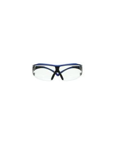 1560680O_3m-securefit-400-series-sf401xsgaf-blu-blue-gray-clear-scotchgard-anti-fog-anti-scratch-lens