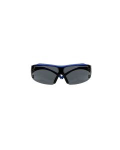 1560685O_3m-securefit-400-series-sf402xsgaf-blu-blue-gray-clear-scotchgard-anti-fog-anti-scratch-lens