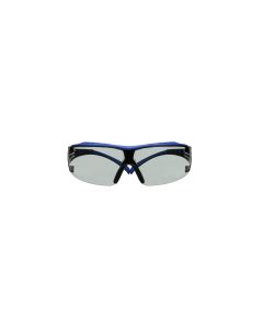 1560690O_3m-securefit-400-series-sf407xsgaf-blu-blue-gray-indoor-outdoor-gray-scotchgard-anti-fog-lens