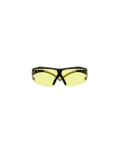 1560705O_3m-securefit-400-series-sf403xsgaf-yel-yellow-black-amber-scotchgard-anti-fog-lens