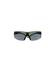 1560715O_3m-securefit-400-series-sf402xas-grn-green-black-gray-anti-scratch-lens