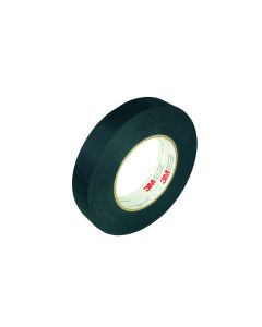 156119O_3m-11-acetate-cloth-tape-a