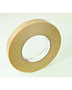156127O_3m-44-composite-film-tape-a