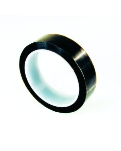 156129O_3m-60-ptfe-film-tape-d