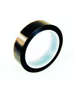 156133O_3m-60-ptfe-film-tape-a