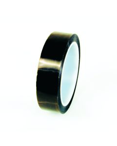 156134O_3m-60-ptfe-film-tape-b