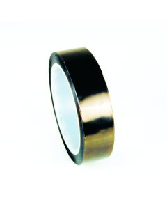 156135O_3m-60-ptfe-film-tape-c