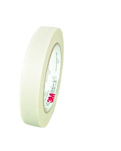 156137O_3m-glass-cloth-tape-69-b