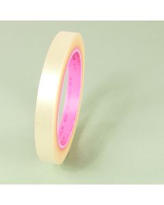 156144O_40-antistatic-tape-b