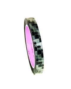 156149O_40-printed-antistatic-c