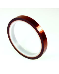 156198O_1093-polyimide-film-tape-4