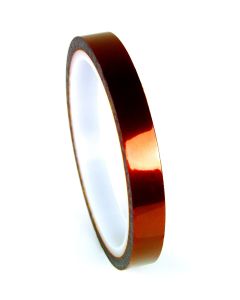 156200O_1093-polyimide-film-tape-3