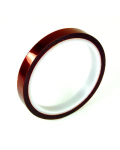 156201O_1093-polyimide-film-tape-1