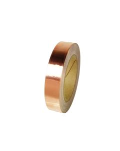 156203O_1126-emi-shielding-tape-2