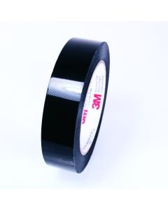 156245O_1318-polyester-film-tape-2