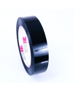 156246O_1318-polyester-film-tape-3