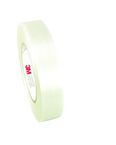 156280O_1339-filament-reinforced-3