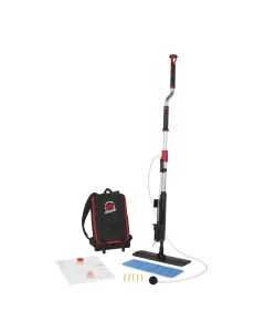 1562877O_2-in-1-flat-mop-backpack-finish-applicator-kit-parts