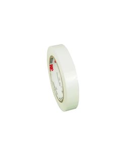 156289O_1350-polyester-film-tape-3