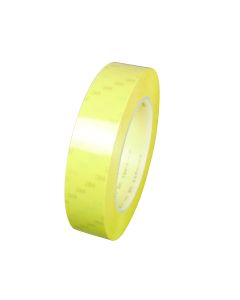 156293O_1351t-polyester-film-tape-2