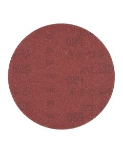 1563076O_3m-hookit-film-disc-375l