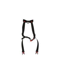 1563208O_x5-s4ptcs2-standard-4-point-chin-strap-with-buckle-and-selector