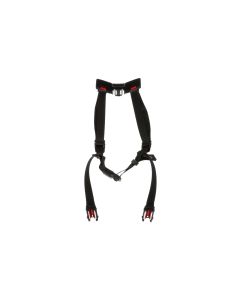 1563285O_x5-p4ptcs2-premium-4-point-chin-strap-with-magnetic-buckle-and-selector