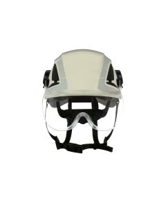 1563466O_3m-x5-sv01-ce-short-visor-for-x5000-safety-helmet-clear-ce-frontside