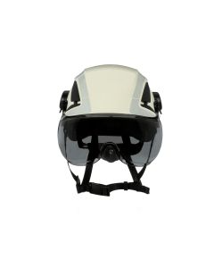 1563485O_3m-x5-sv02-ce-short-visor-for-x5000-safety-helmet-grey-ce-frontside