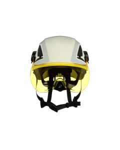 1563515O_3m-x5-sv03-ce-short-visor-for-x5000-safety-helmet-amber-ce-frontside