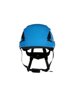 1563545O_3m-securefit-safety-helmet-x5003v-ansi-blue-vented-ansi-frontside