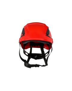 1563556O_7100175582-3m-securefit-safety-helmet-x5005v-ansi-red-vented-frontside