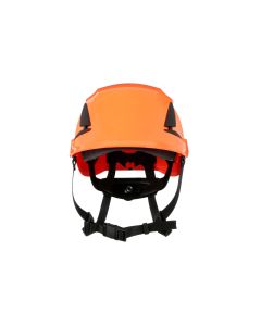 1563591O_7100175583-3m-securefit-safety-helmet-x5007v-ansi-orange-vented-frontside