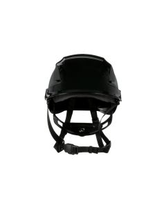 1563598O_7100175584-3m-securefit-safety-helmet-x5012v-ansi-black-vented-frontside