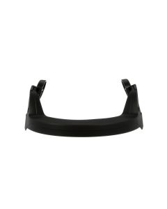 1565065O_3m-u5b-ce-faceshield-holder-for-securefit-safety-helmet-frontside