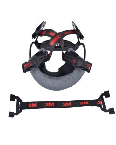 1565123O_3m-x5-6ptstrap-6-point-suspension-strap