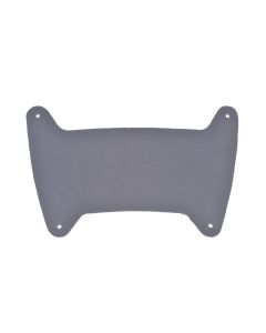 1565126O_3m-x5-bwpd01-black-grey-replacement-sweat-band