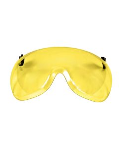 1565128O_3m-x5-sv03-ce-short-visor-for-x5000-safety-helmet-amber