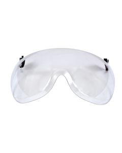 1565129O_3m-x5-sv01-ce-short-visor-for-x5000-safety-helmet-clear