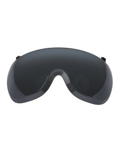 1565130O_3m-x5-sv02-ce-short-visor-for-x5000-safety-helmet-grey